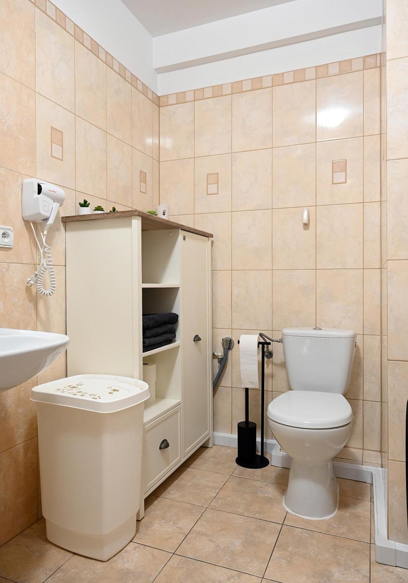 Szklarska Poreba Dwupoziomowy, Duzy Apartament Z Garazem I Sauna 외부 사진