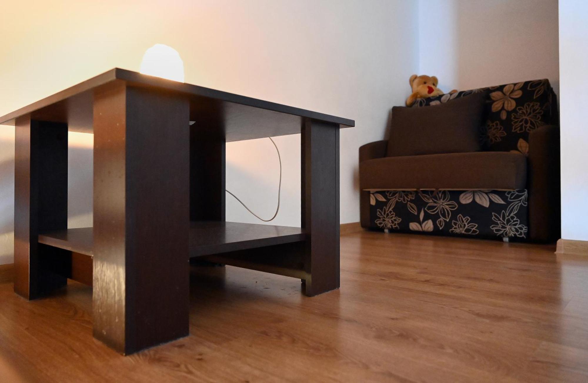 Szklarska Poreba Dwupoziomowy, Duzy Apartament Z Garazem I Sauna 외부 사진