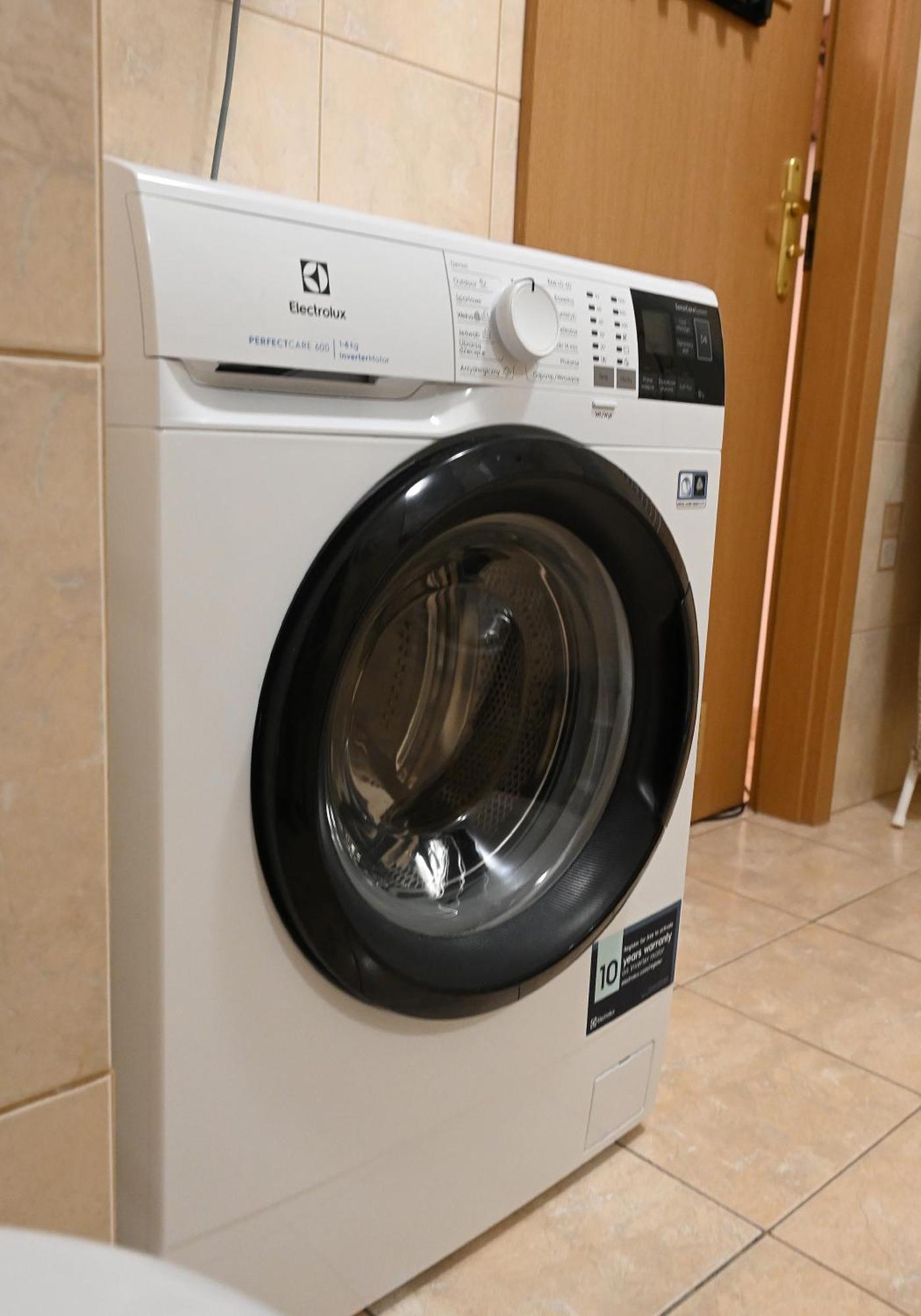Szklarska Poreba Dwupoziomowy, Duzy Apartament Z Garazem I Sauna 외부 사진