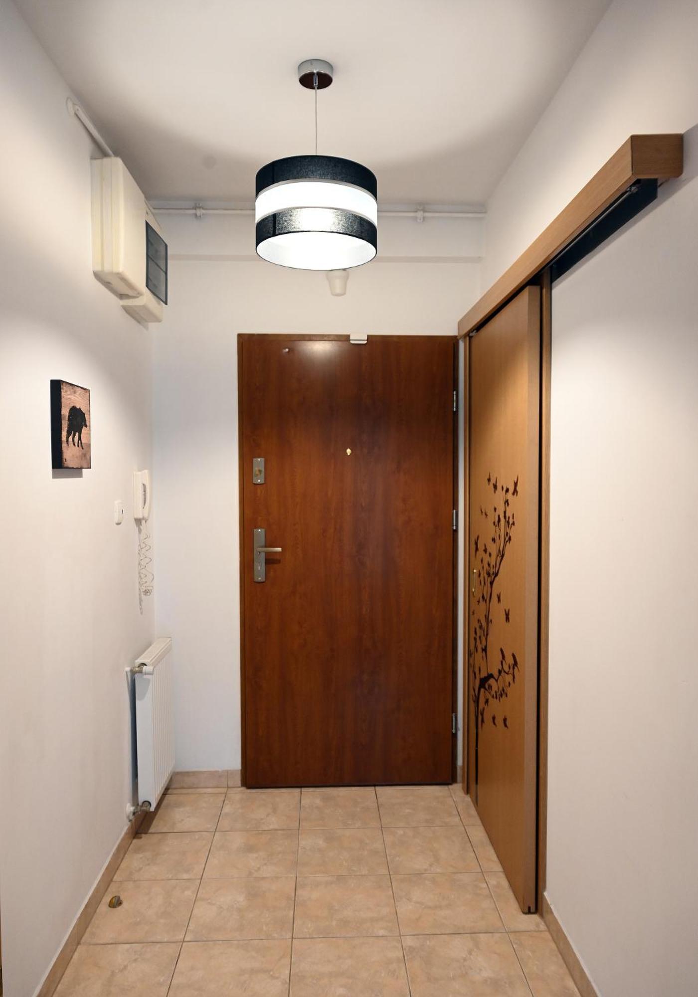 Szklarska Poreba Dwupoziomowy, Duzy Apartament Z Garazem I Sauna 외부 사진