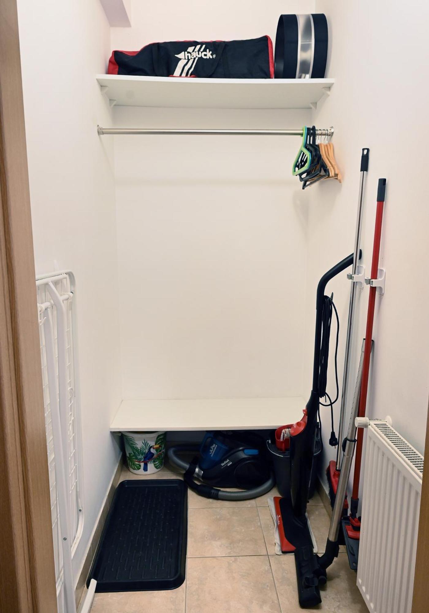Szklarska Poreba Dwupoziomowy, Duzy Apartament Z Garazem I Sauna 외부 사진