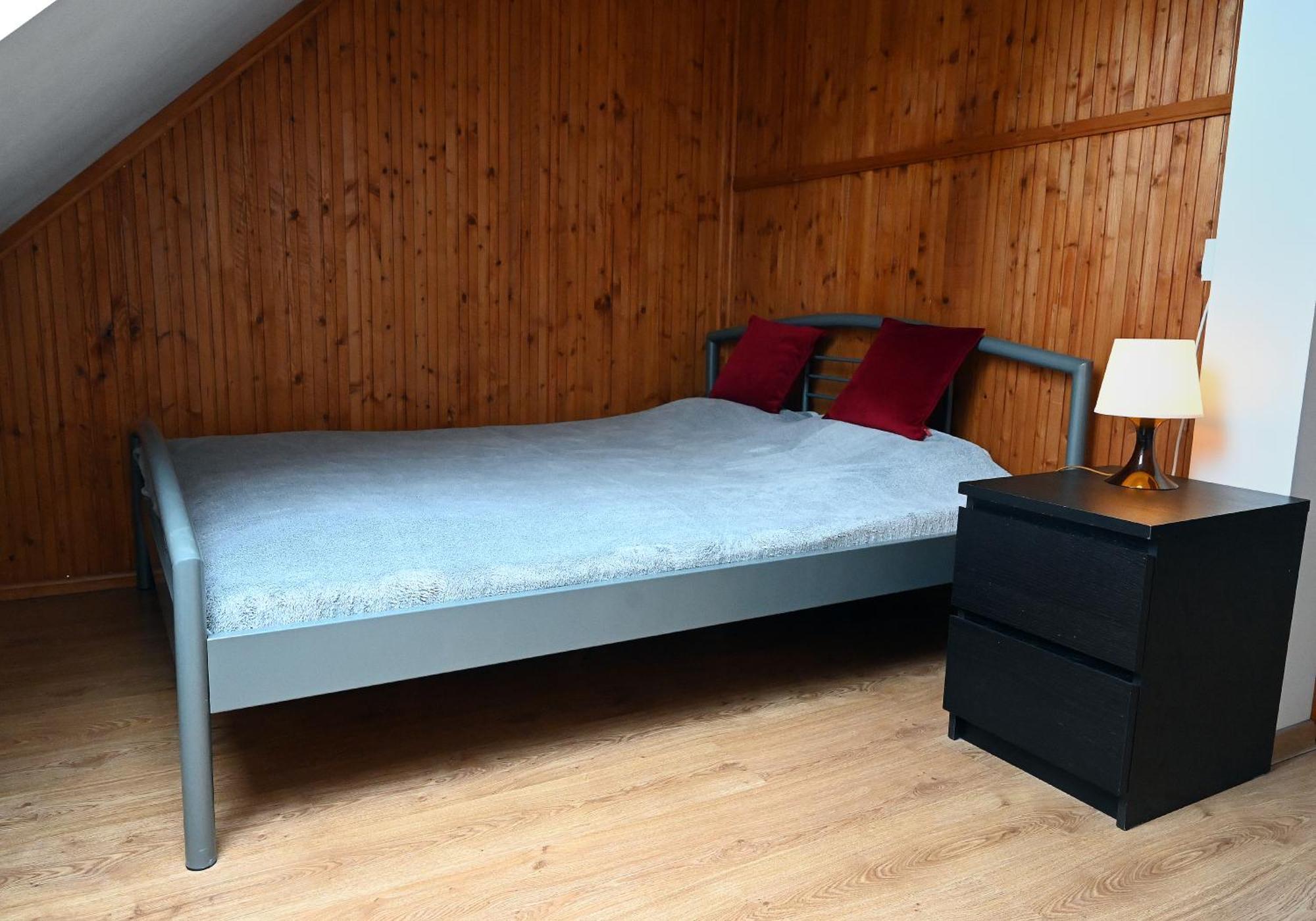 Szklarska Poreba Dwupoziomowy, Duzy Apartament Z Garazem I Sauna 외부 사진