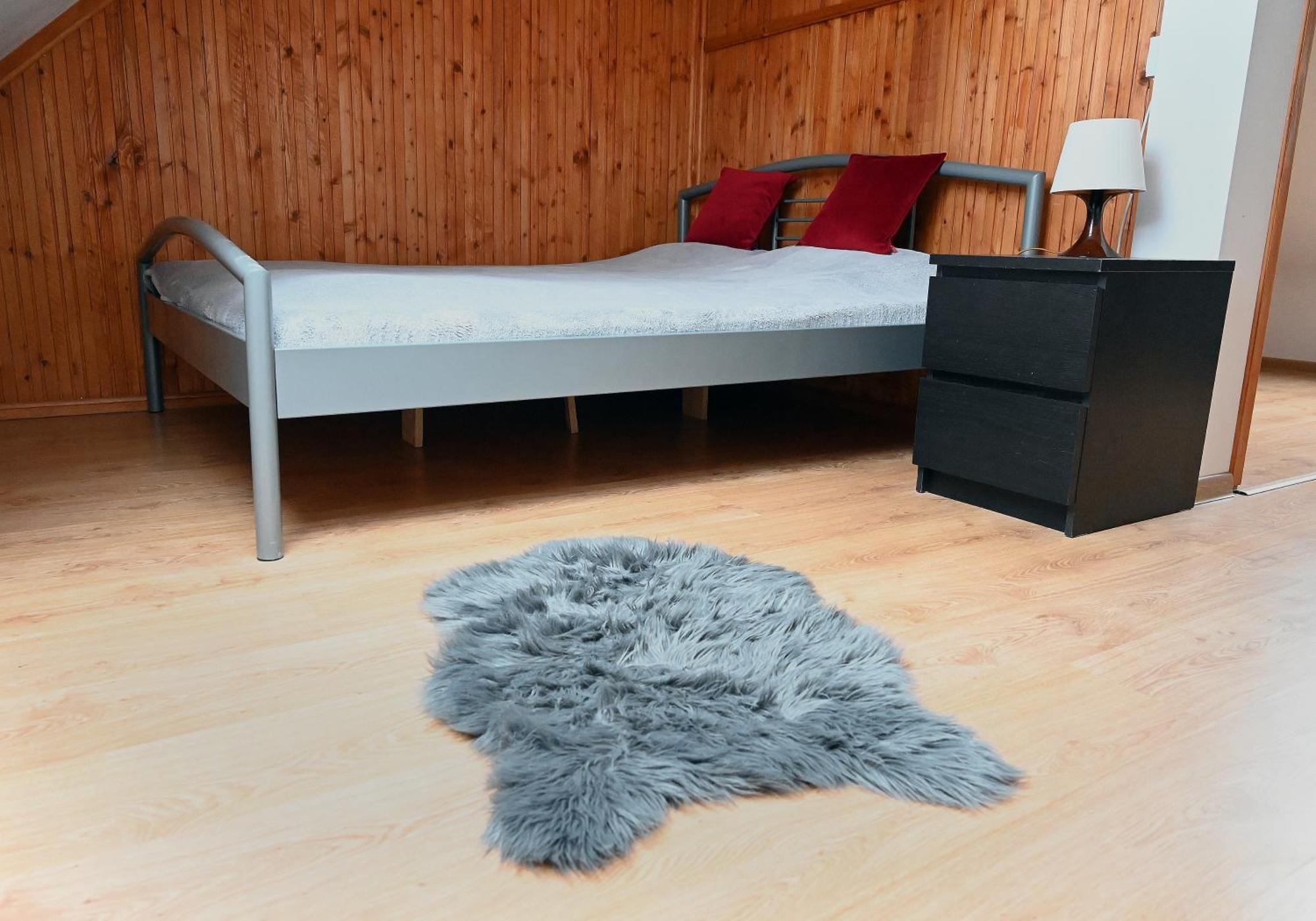 Szklarska Poreba Dwupoziomowy, Duzy Apartament Z Garazem I Sauna 외부 사진