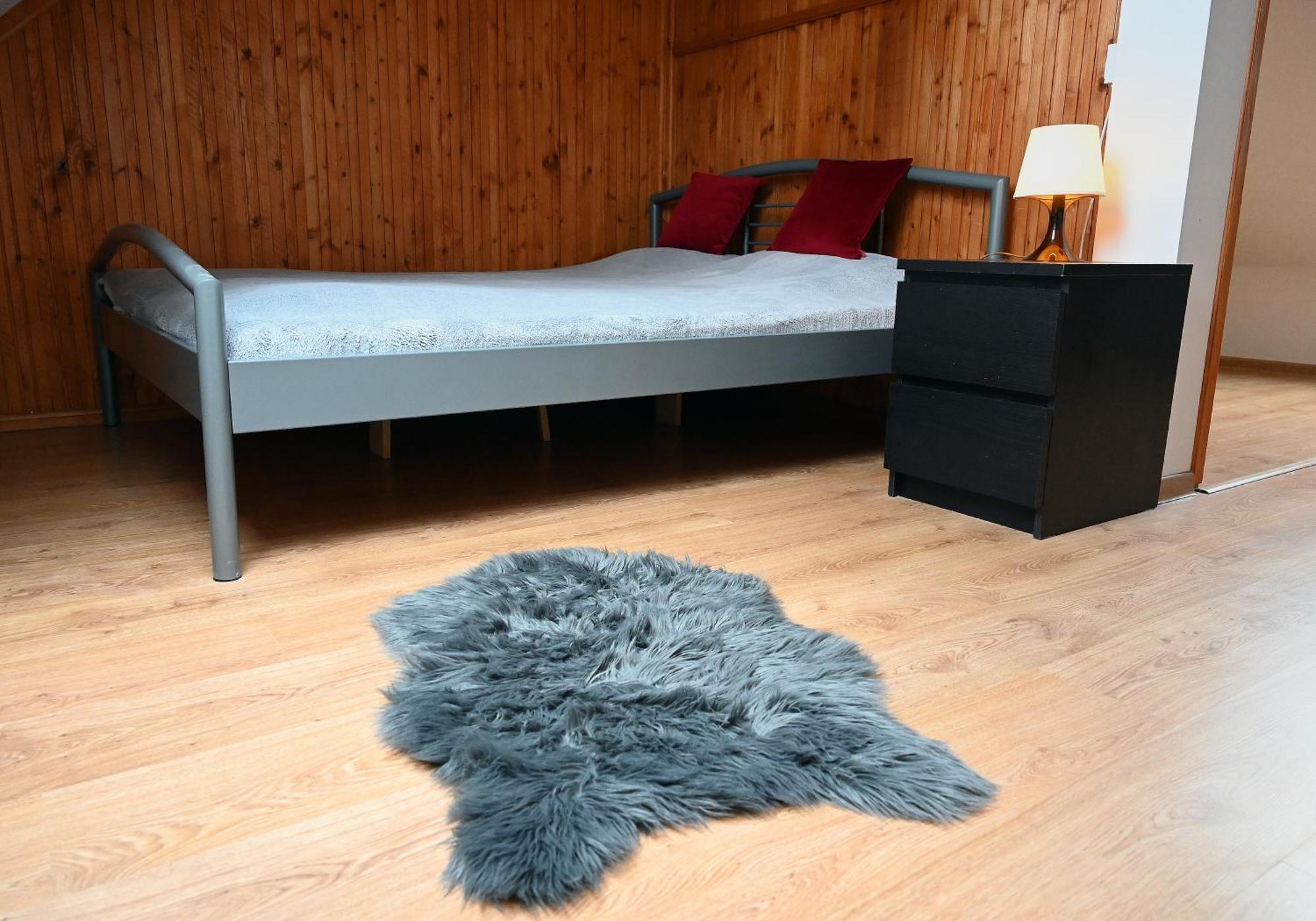 Szklarska Poreba Dwupoziomowy, Duzy Apartament Z Garazem I Sauna 외부 사진